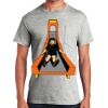Ultra Cotton ® 100% Cotton T Shirt with Pocket Thumbnail