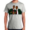 Ultra Cotton ® 100% Cotton T Shirt with Pocket Thumbnail