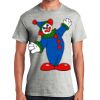 Ultra Cotton ® 100% Cotton T Shirt with Pocket Thumbnail