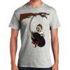 Ultra Cotton ® 100% Cotton T Shirt with Pocket Thumbnail