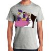 Ultra Cotton ® 100% Cotton T Shirt with Pocket Thumbnail