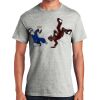Ultra Cotton ® 100% Cotton T Shirt with Pocket Thumbnail