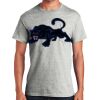 Ultra Cotton ® 100% Cotton T Shirt with Pocket Thumbnail