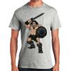 Ultra Cotton ® 100% Cotton T Shirt with Pocket Thumbnail