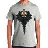 Ultra Cotton ® 100% Cotton T Shirt with Pocket Thumbnail