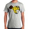 Ultra Cotton ® 100% Cotton T Shirt with Pocket Thumbnail