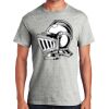 Ultra Cotton ® 100% Cotton T Shirt with Pocket Thumbnail