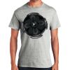 Ultra Cotton ® 100% Cotton T Shirt with Pocket Thumbnail