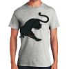 Ultra Cotton ® 100% Cotton T Shirt with Pocket Thumbnail