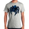 Ultra Cotton ® 100% Cotton T Shirt with Pocket Thumbnail
