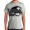Ultra Cotton ® 100% Cotton T Shirt with Pocket Thumbnail