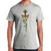 Ultra Cotton ® 100% Cotton T Shirt with Pocket Thumbnail