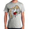 Ultra Cotton ® 100% Cotton T Shirt with Pocket Thumbnail