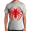 Ultra Cotton ® 100% Cotton T Shirt with Pocket Thumbnail