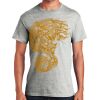 Ultra Cotton ® 100% Cotton T Shirt with Pocket Thumbnail