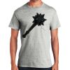Ultra Cotton ® 100% Cotton T Shirt with Pocket Thumbnail
