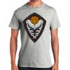 Ultra Cotton ® 100% Cotton T Shirt with Pocket Thumbnail