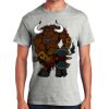 Ultra Cotton ® 100% Cotton T Shirt with Pocket Thumbnail