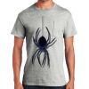 Ultra Cotton ® 100% Cotton T Shirt with Pocket Thumbnail