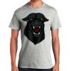 Ultra Cotton ® 100% Cotton T Shirt with Pocket Thumbnail