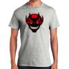 Ultra Cotton ® 100% Cotton T Shirt with Pocket Thumbnail