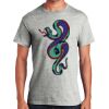 Ultra Cotton ® 100% Cotton T Shirt with Pocket Thumbnail