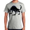 Ultra Cotton ® 100% Cotton T Shirt with Pocket Thumbnail