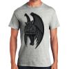 Ultra Cotton ® 100% Cotton T Shirt with Pocket Thumbnail