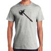Ultra Cotton ® 100% Cotton T Shirt with Pocket Thumbnail