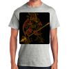 Ultra Cotton ® 100% Cotton T Shirt with Pocket Thumbnail