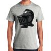 Ultra Cotton ® 100% Cotton T Shirt with Pocket Thumbnail