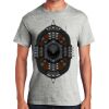 Ultra Cotton ® 100% Cotton T Shirt with Pocket Thumbnail