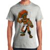 Ultra Cotton ® 100% Cotton T Shirt with Pocket Thumbnail