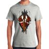 Ultra Cotton ® 100% Cotton T Shirt with Pocket Thumbnail