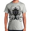 Ultra Cotton ® 100% Cotton T Shirt with Pocket Thumbnail
