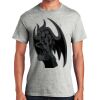 Ultra Cotton ® 100% Cotton T Shirt with Pocket Thumbnail