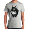 Ultra Cotton ® 100% Cotton T Shirt with Pocket Thumbnail