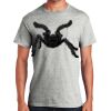 Ultra Cotton ® 100% Cotton T Shirt with Pocket Thumbnail