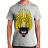 Ultra Cotton ® 100% Cotton T Shirt with Pocket Thumbnail