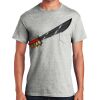 Ultra Cotton ® 100% Cotton T Shirt with Pocket Thumbnail