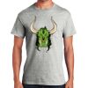 Ultra Cotton ® 100% Cotton T Shirt with Pocket Thumbnail