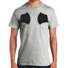 Ultra Cotton ® 100% Cotton T Shirt with Pocket Thumbnail