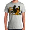 Ultra Cotton ® 100% Cotton T Shirt with Pocket Thumbnail