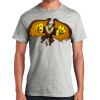 Ultra Cotton ® 100% Cotton T Shirt with Pocket Thumbnail