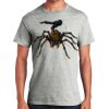 Ultra Cotton ® 100% Cotton T Shirt with Pocket Thumbnail