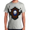 Ultra Cotton ® 100% Cotton T Shirt with Pocket Thumbnail
