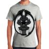 Ultra Cotton ® 100% Cotton T Shirt with Pocket Thumbnail