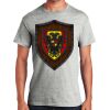 Ultra Cotton ® 100% Cotton T Shirt with Pocket Thumbnail