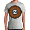 Ultra Cotton ® 100% Cotton T Shirt with Pocket Thumbnail