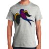 Ultra Cotton ® 100% Cotton T Shirt with Pocket Thumbnail